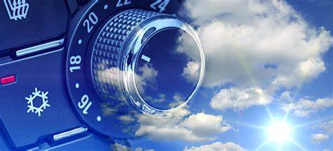 Recharge climatisation voiture footer